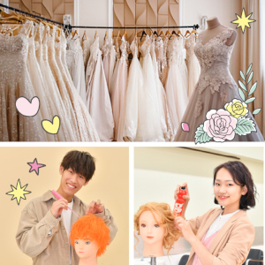 �y���Z������E�v�\��z<br>�I�ׂ���e���K��