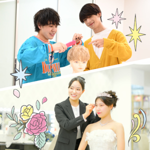 �y���Z������E�v�\��z<br>�I�ׂ���e���K��<br>