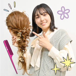 �y���Z������E�v�\��z<br>�I�ׂ���e���K��