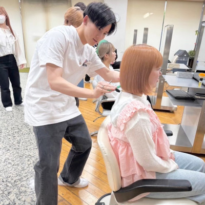 KOZU�̖��͂��̌��ł���!<br>��KOZU OPEN CAMPUS��<br>5��16��(�y)