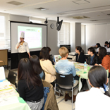 AO�E���Ґ������܂�킩��Z�~�i�[