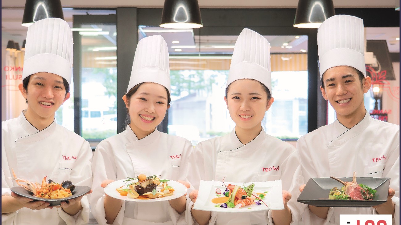 �I�[�v���L�����p�X