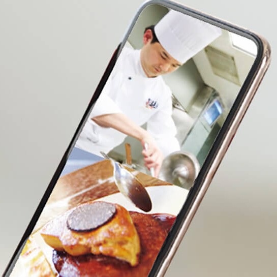 �I�����C���I�[�v���L�����p�X