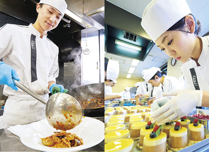 �����ƌ��w�ҁ��y�����E���فz�u�Ғ��̃��A���Ȏ��Ƃ����w���悤�I�v