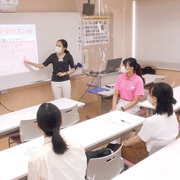 �x���ʃI�[�v���L�����p�X