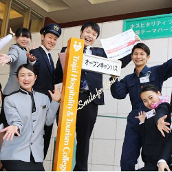 �I�[�v���L�����p�X