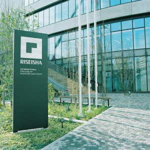 �y�����Ђc�`�x�z��Á~�X�|�[�c�g���[�i�[�~�p��̐��E���̂����Ă݂�<br>