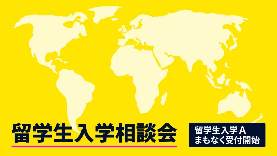 ���w�����w���k��