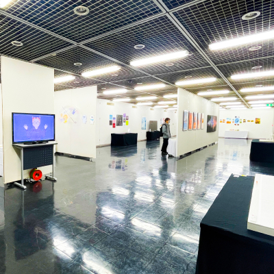 ���Ɛ���W+�g�L���L�̌����w<br>�r�Z���̊w�т̐��ʂ��ꓰ�Ɍ��w�ł���N��1�x�̋@��I