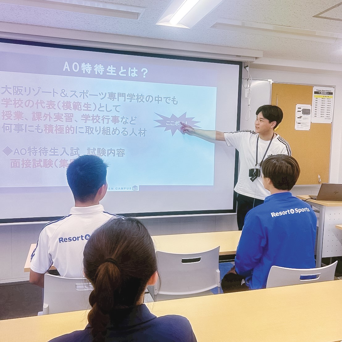 �`�n�E���Ґ�����������