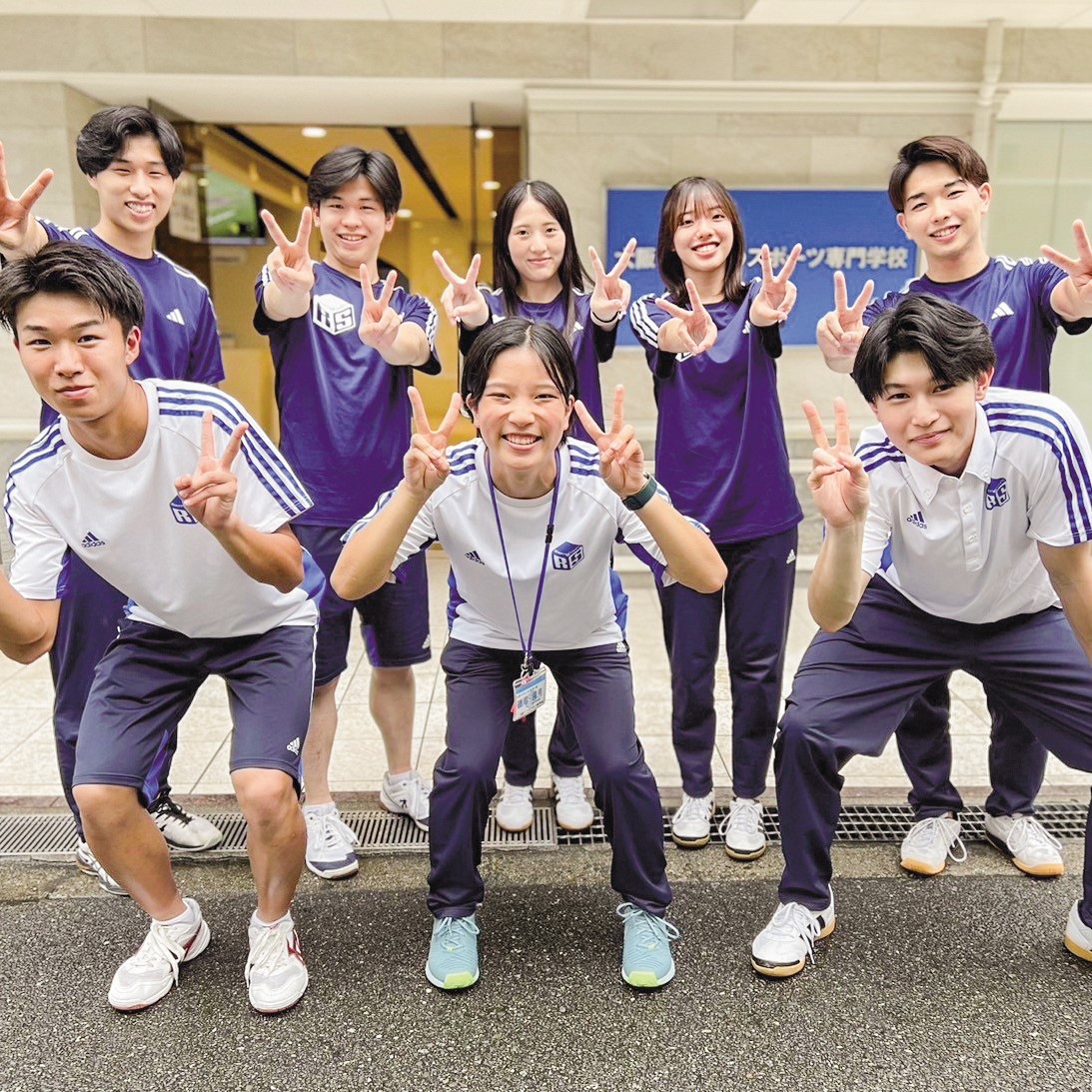 �I�[�v���L�����p�X