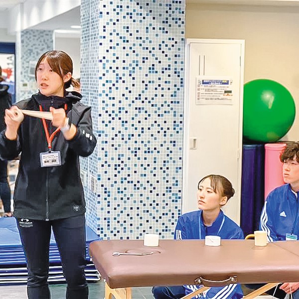 �X�y�V�����̌��I�[�v���L�����p�X