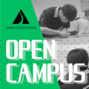 �I�[�v���L�����p�X�ɎQ�����悤�I