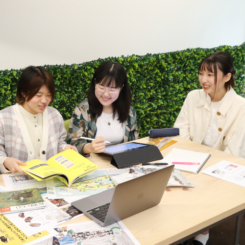 �����E�l���n�� �o��������