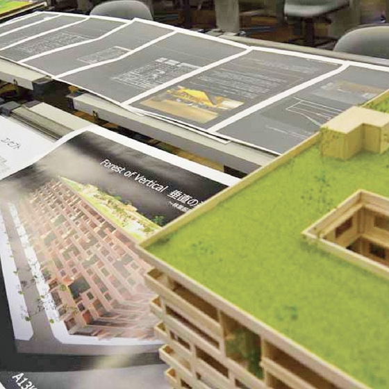 �u�����v�Ɂu�Ȃ���v<br>RiSEN�̃I�[�v���L�����p�X<br>�y���z�w�ȁz