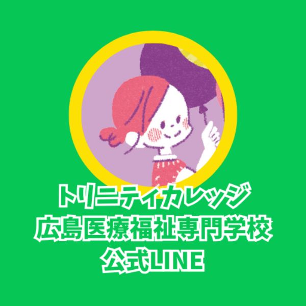 �`���b�g�Ōʑ��k