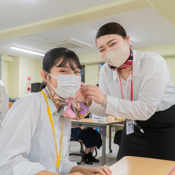 �����ƈႤ�A���ʂȃI�[�v���L�����p�X�I<br>�I�[�v���L�����p�X�����ʔŁ�