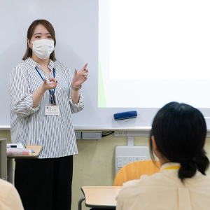 �D���Ȏ��Ƃ��Q�̌��I<br>�R�[�X�̔�r���ł���I<br>�I�[�v���L�����p�X��W�̌�day��