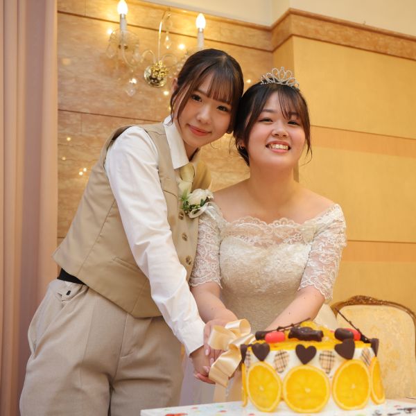 �������Ȃ��ẴX�y�V�����C�x���g�I<br>JB�I�[�v���L�����p�X<br>�����ʔŁ�