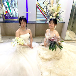 KOIDE�̃I�[�v���L�����p�X��<br>�������A���ꂢ��̌����悤�I<br>(1���R�[�X)