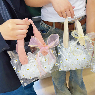 KOIDE�̃I�[�v���L�����p�X��<br>�������A���ꂢ��̌����悤�I<br>(�����R�[�X)