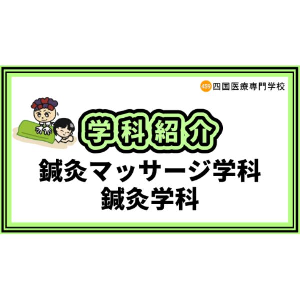 WEB�I�[�v���L�����p�X