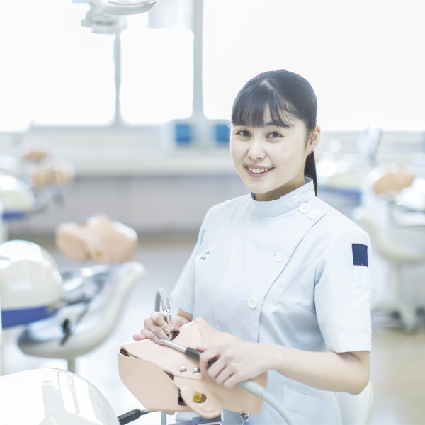 �u�S�L���Ȏ��Ȉ�t�v��{������<br>������w�̊w�т�̌��I<br>OPEN CAMPUS 2026<br>���w��