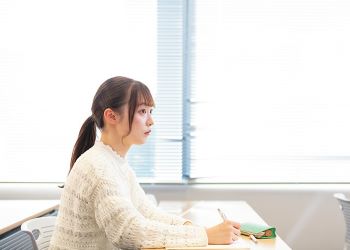 6/6�i�y�j 2027�N�x�̓����������J�I<br>