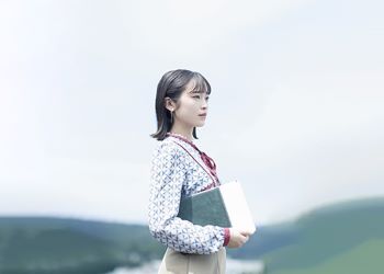 7/4�i�y�j�@IC�̊w�т��������܂邲�Ƒ̌�DAY�I