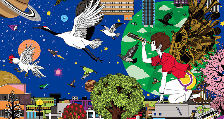 �I�[�v���L�����p�X