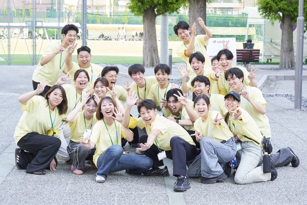 �I�[�v���L�����p�X2026