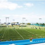 �\���L���� �`�\���I�[�v���L�����p�X�`