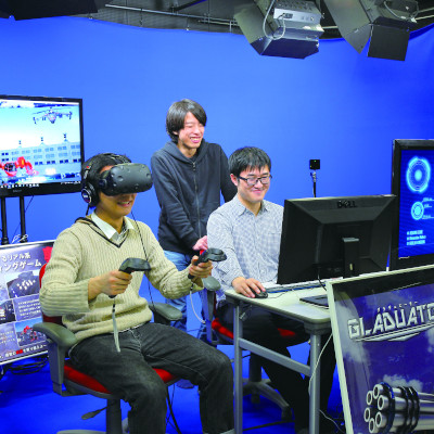 OPEN CAMPUS<br>�i�l����L�����p�X�j<br>�y���O�\�񐧁^�撅���z