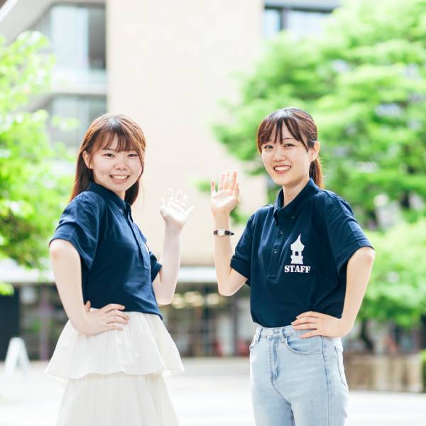 Real�I�[�v���L�����p�X