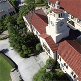 �֐��w�@��wWeb�L�����p�X�@�֊w�̂��ƒm��T�C�g<br>�L�����p�X���A����ő̌����悤�B