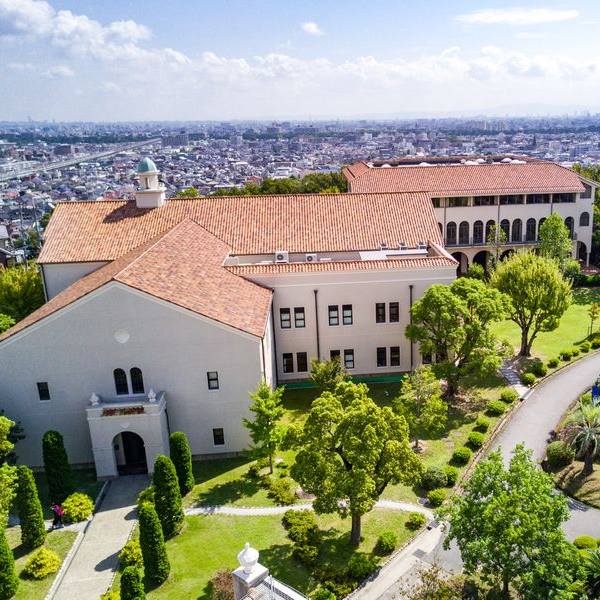 �I�[�v���L�����p�X<br>���{���a�L�����p�X