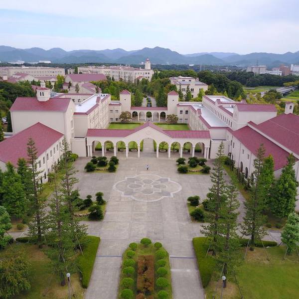 �I�[�v���L�����p�X<br>�_�ˎO�c�L�����p�X