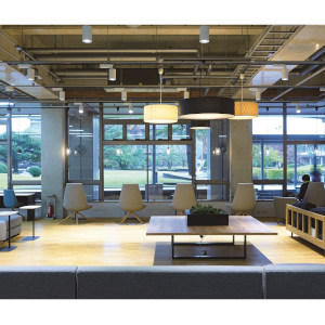 �Ƃ���ł��C�y�ɑ̊��I<br>KIT�I�����C��������