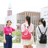 OPEN�@CAMPUS�@2026