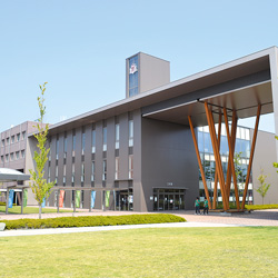 �d�b�E�I�����C���ʑ��k