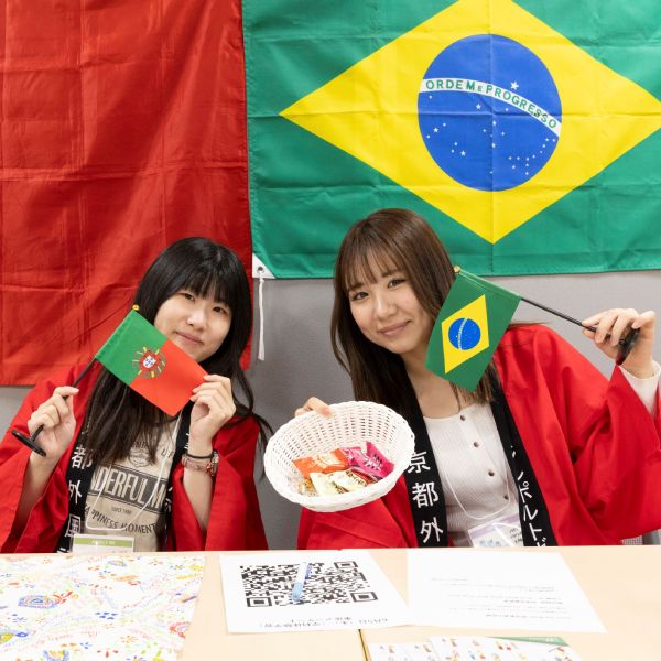 �I�[�v���L�����p�X<br>