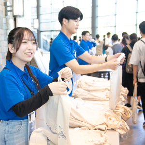 �I�[�v���L�����p�X2026