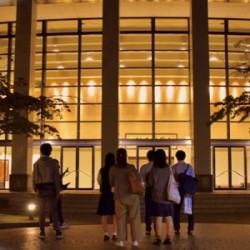 ��̃I�[�v���L�����p�X