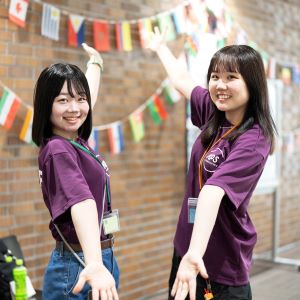 �I�[�v���L�����p�X2026