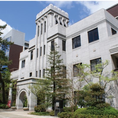 �I�[�v���L�����p�X2026(���{�L�����p�X)