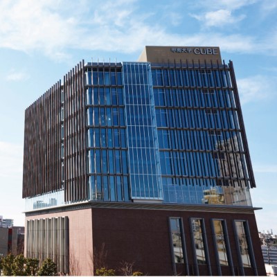 �I�[�v���L�����p�X2026(���{�L�����p�X)