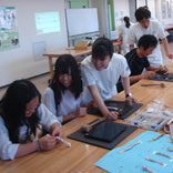 �I�[�v���L�����p�X IN ���c���L�����p�X