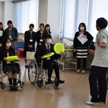 �I�[�v���L�����p�X IN ���L�����p�X