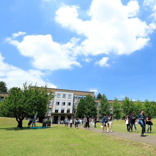 �~�j�E�I�[�v���L�����p�X