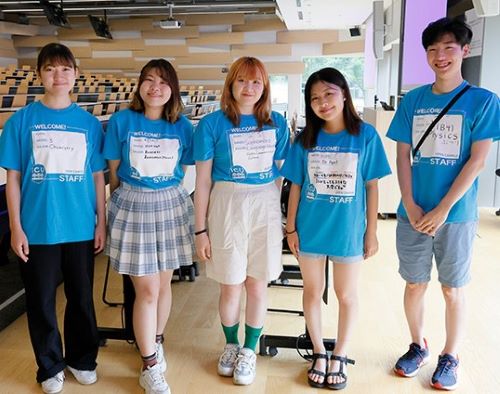 �I�[�v���L�����p�X